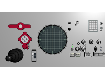 November 2022 Summary