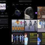 Pixelfed for Lunatics Project