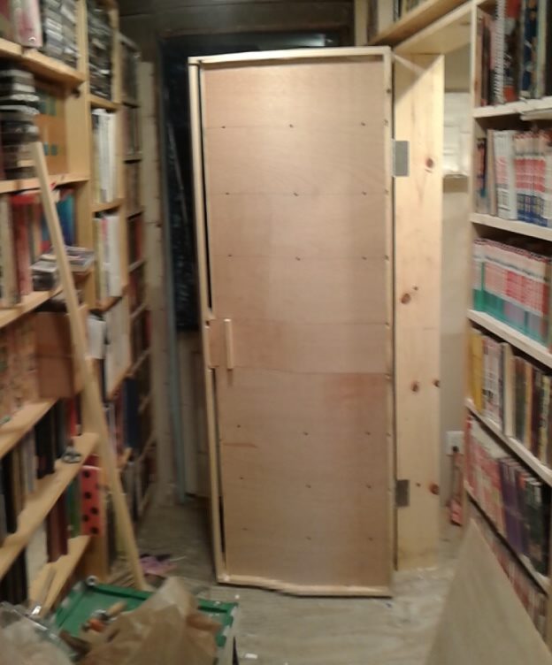 September 2016 Summary