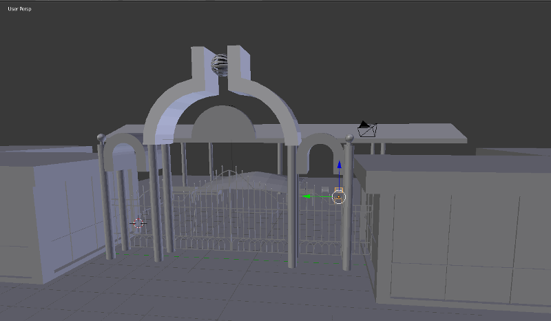 January 2017 Summary