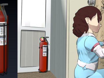 October 2016 Summary