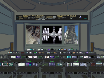 October 2017 Summary