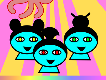 February 2017 Summary