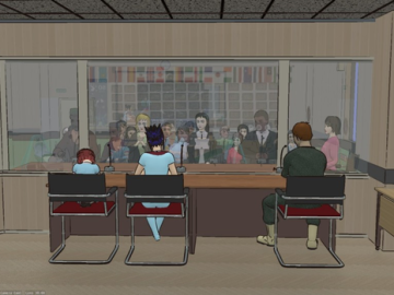 September 2017 Summary