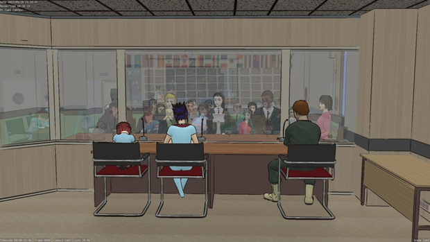 September 2017 Summary