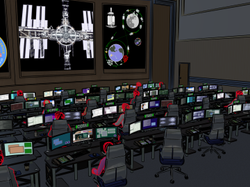 February 2024 Summary