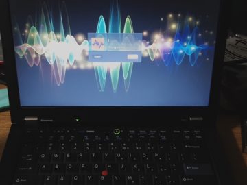 April & May 2024 Summary Oyuki Photo (2024-06-05)