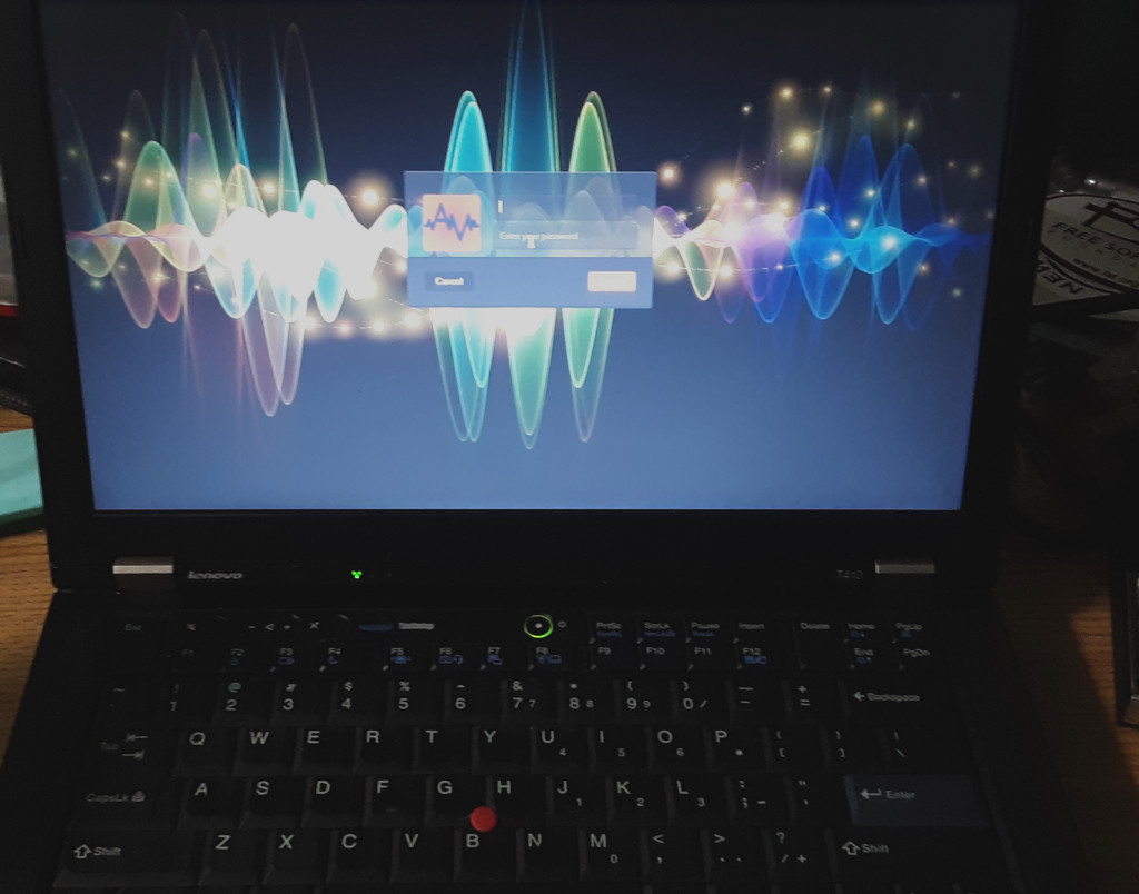 April & May 2024 Summary Oyuki Photo (2024-06-05)