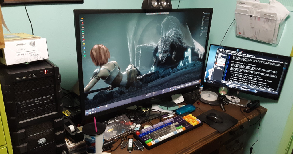 Sintel Photo (2024-06-05)