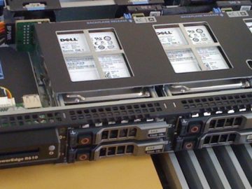 Virtual Studio 2025: Metal & Money