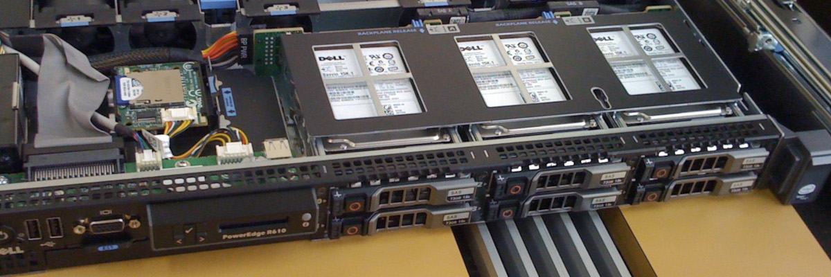 Virtual Studio 2025: Metal & Money