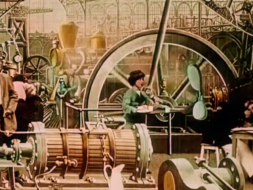 October 2024 Summary