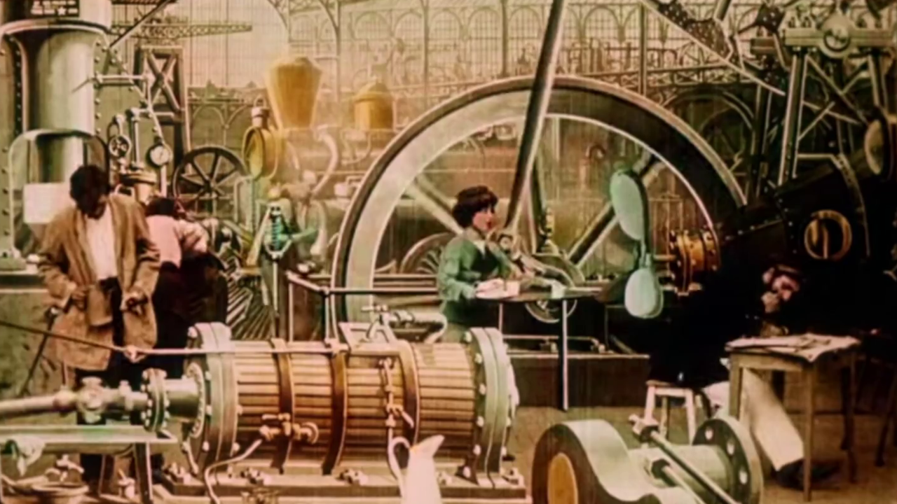 October 2024 Summary