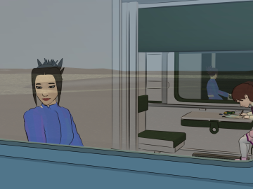 December 2024 Summary