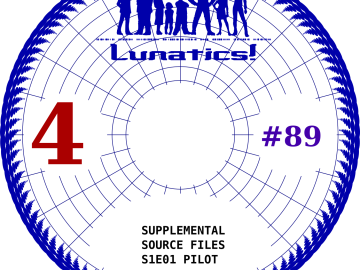 January 2025 Summary Stamped Disc 4