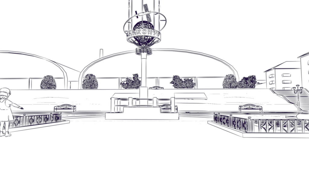 Freestyle AND EdgeNode Ink Only