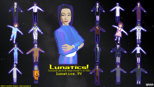 Sept 2015 Desktop Wallpaper