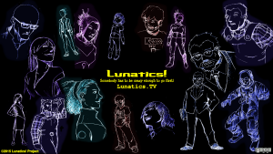 Dec 2015 Desktop Wallpaper