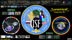 Jan 2016 Desktop Wallpaper A