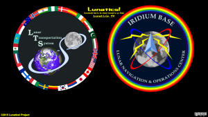 Jan 2016 Desktop Wallpaper B