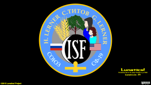 Jan 2016 Desktop Wallpaper C