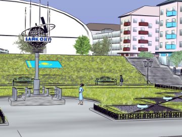 January 2015 Newsletter January 2015 Cover