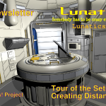 May 2015 Newsletter Cover