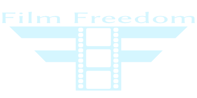 Film Freedom
