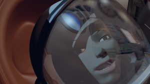 Teaser Trailer Still