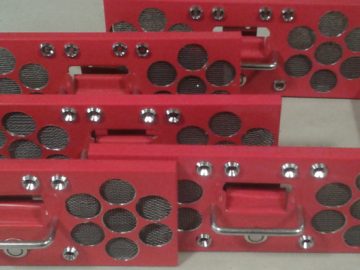 Drawer Faces for Render Cluster (Terry Hancock / CC By 4.0)