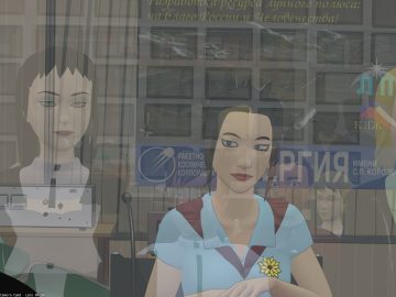 Press Conf Test Cam2/2499