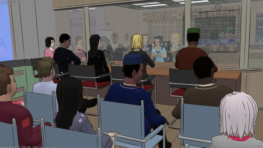 Press Conf Test Cam2/3835