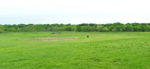 One of our Field Trip Locations