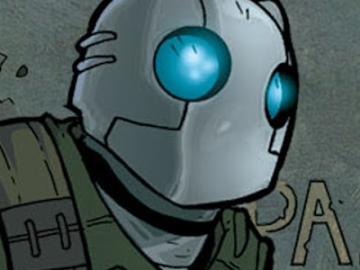 Urusan@fosstodon.org (Avatar)