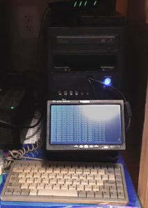 Giles Photo (2024-06-05)