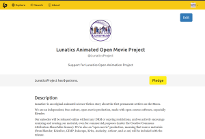 Liberapay (Screencap)