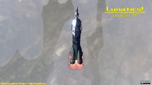 Oct 2015 Desktop Wallpaper