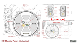 Nov 2015 Desktop Wallpaper
