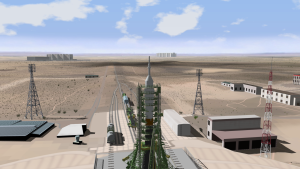 Feb 2015 Desktop Wallpaper