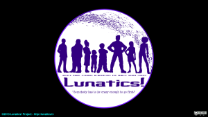 Slide Silhouettes Logo