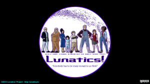 Slide 03 Logo with Colored-In Characters