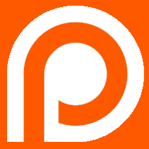 Patreon