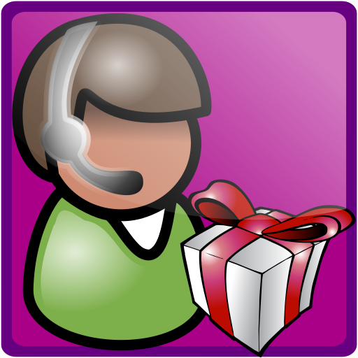 Active Contributor Icon